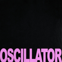 OSCILLATOR (Single)