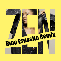 Zen (Rino Esposito Remix) (Single)