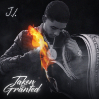 Taken For Granted (Single)