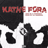 Kathe Fora (Single)