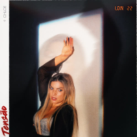Tensão (Single)