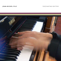 Fascinating Rhythm (Single)