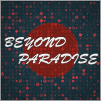 Beyond Paradise (Single)