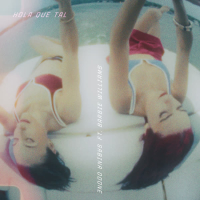 Hola Qué Tal (Single)