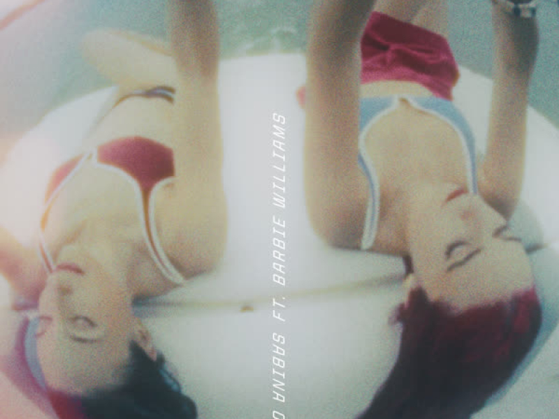 Hola Qué Tal (Single)