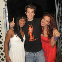 Agape Ahavah (Single)