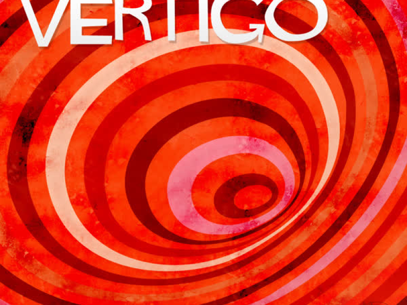 Vertigo (EP)
