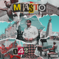 Miasto (Single)