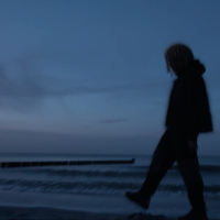 Flaschenpost (Single)