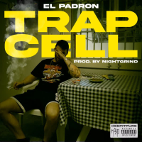 TRAP CELL (Single)
