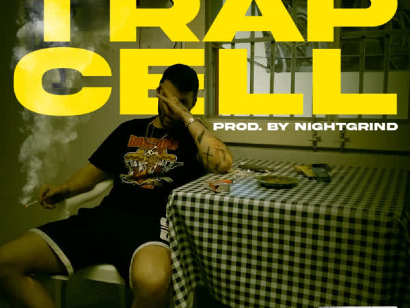 TRAP CELL (Single)