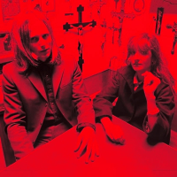 In Hemelsnaam (Single)