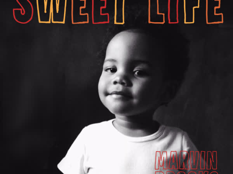 Sweet Life (Single)