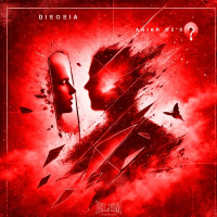 Disosia (Single)