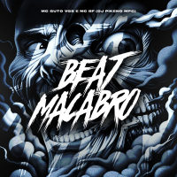 Beat Macabro (Single)