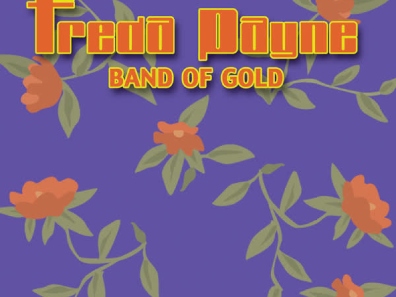 Band Of Gold