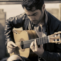 Sour Times (MV) (Single)