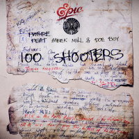 100 Shooters (Single)