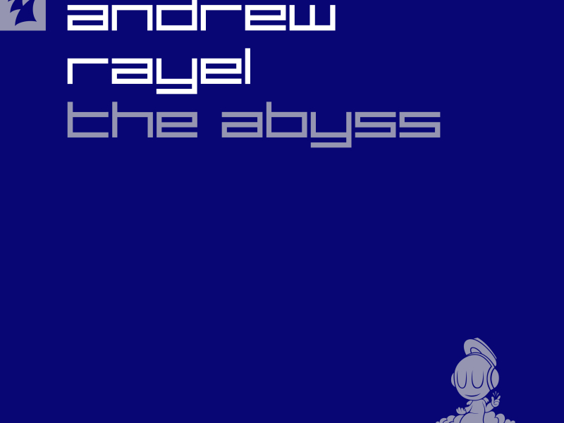 The Abyss (Single)