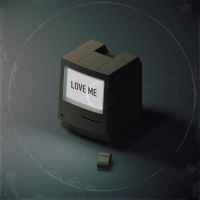 Love Me (Single)