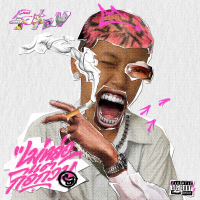 ไม่หล่อแต่ก่อกวน (Single)