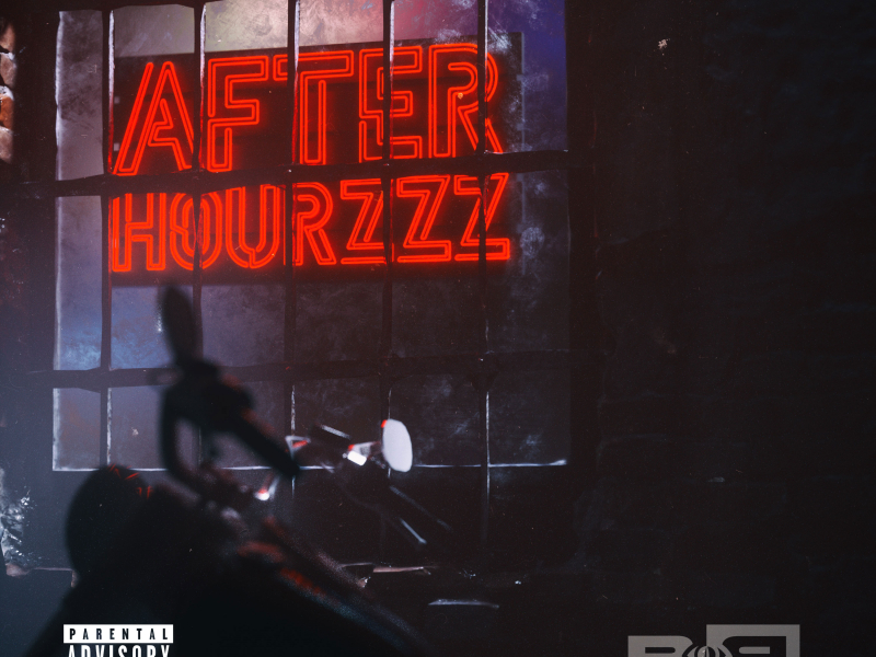 After Hourzzz