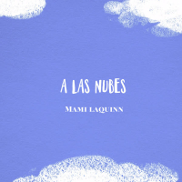 A las Nubes (Single)