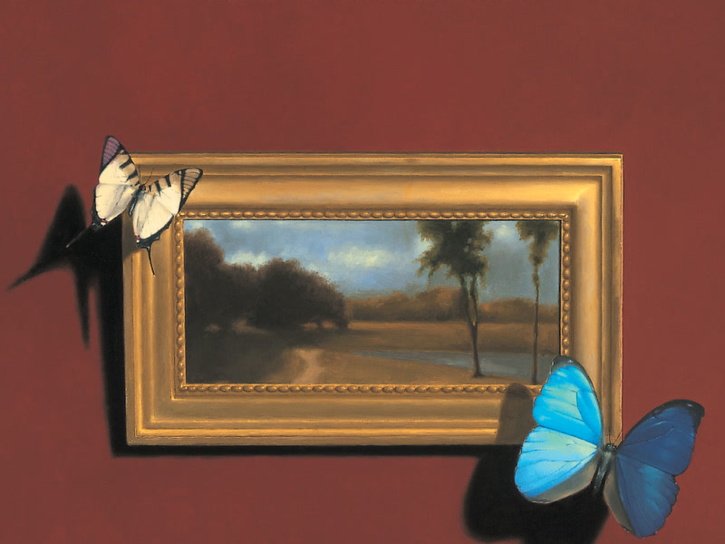 Stephen Hough's English Piano Album