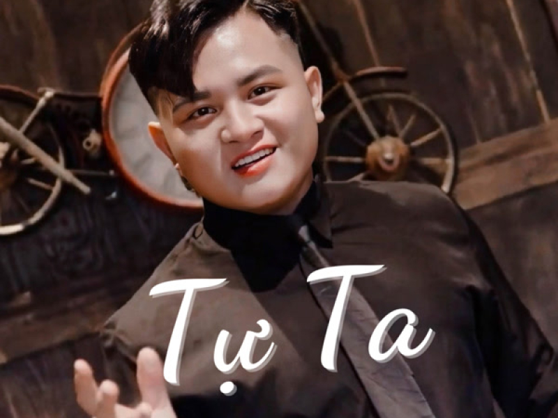 Tự Ta (Single)