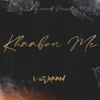 Khaabon Me (Single)