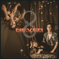 Never (Single)