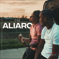 Aliaro (Single)