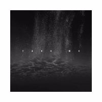 Take me (feat. reina) (voquote Remix) (Single)