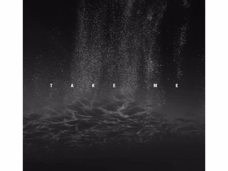 Take me (feat. reina) (voquote Remix) (Single)