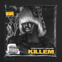 Killem (Single)