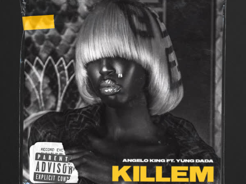 Killem (Single)