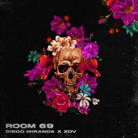 Room 69 (Single)