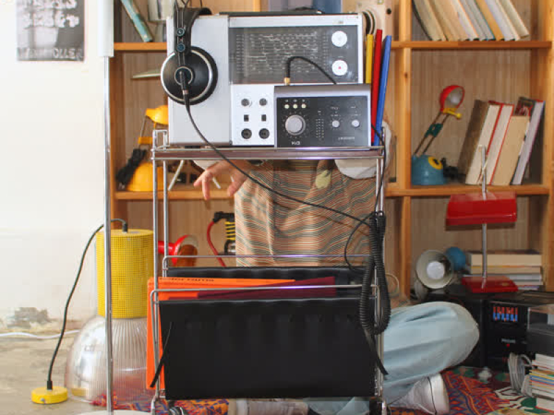 High roller (feat. SUMIN) (Single)