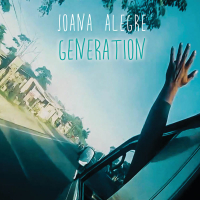 Generation (Single)