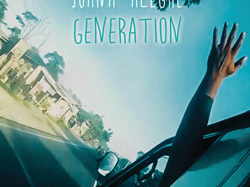 Generation (Single)