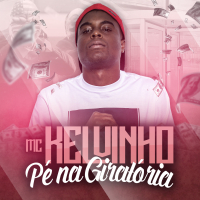 Pé Na Giratória (Single)