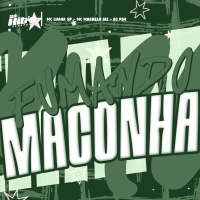 Fumando Maconha (Single)