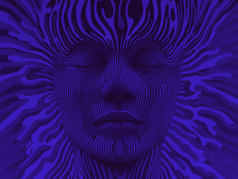 Healing (Remix) (EP)