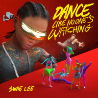 Dance Like No One's Watching (Single)