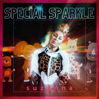 Special Sparkle (Single)