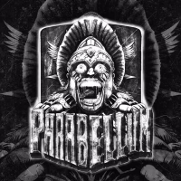 Parabellum (Single)