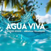 Agua Viva (Single)