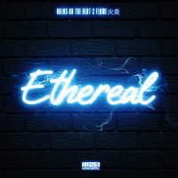 Ethereal (Single)