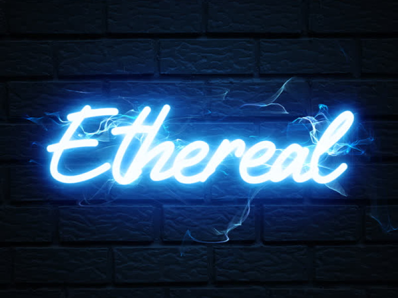 Ethereal (Single)