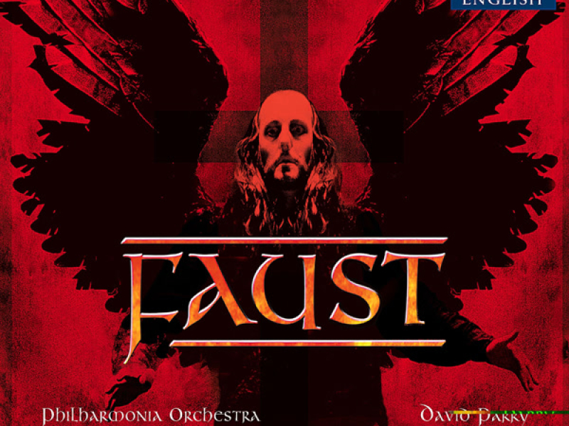 Gounod: Faust